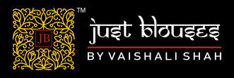 Juft Blouses Logo